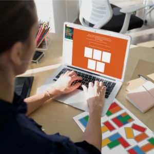 Six Bricks Accreditation