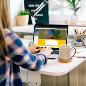 Use the Six Bricks Method to Build Numeracy and Basic Mathematical Skills